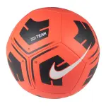 Ballon nike park