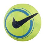 Ballon nike phantom