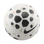 Ballon nike pitch - fa25