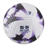 Ballon nike premier league flight