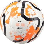 Ballon nike premier league sklls