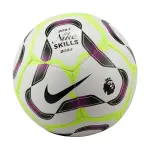 Ballon nike skills - fa24