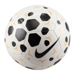 Ballon nike skills fa25