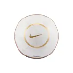 Ballon nike skills t90 fa25