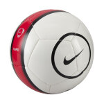 Ballon nike skills total 90