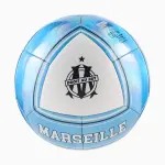 Ballon om culture