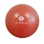 Ballon p�daglgique sveltus orange