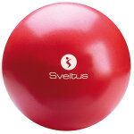Ballon pédagogique 22 / 24 cm + boîte sveltus Ballon pédagogique 22 / 24 cm + boîte sveltus