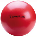 Ballon pdagogique sveltus