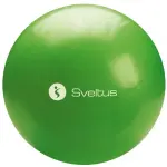 Ballon pdagogique sveltus