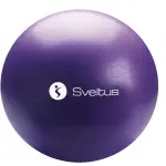 Ballon pdagogique sveltus
