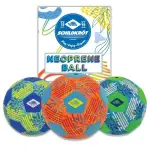 Ballon de plage schildkr�t