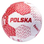 Ballon pologne world cup