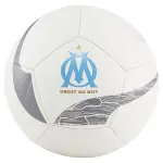 Ballon prematch om 2025 / 264