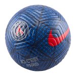 Ballon psg academy 2025 / 26