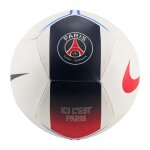 Ballon psg pitch 2025 / 26