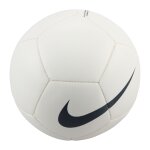 Ballon psg skills 2025 / 26