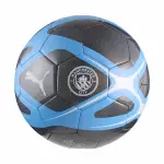 Ballon puma mcfc