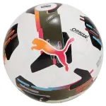 Ballon puma orbita 2 (fifa quality pro)