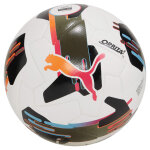 Ballon puma orbita 2 (fifa quality pro)