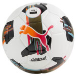 Ballon puma orbita 3 fifa quality match