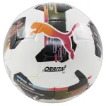 Ballon puma orbita 5 hs
