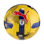Ballon puma orbita 6 efl sky bet 2025 / 26