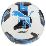 Ballon puma orbita 6 ms