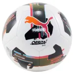 Ballon puma orbita 7 ms