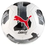 Ballon puma orbita 7 ms