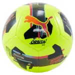 Ballon puma orbita 7 ms
