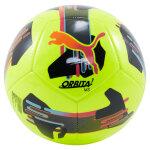 Ballon puma orbita 7 ms