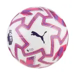 Ballon puma orbita cup premier league brilliance