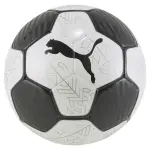 Ballon puma prestige