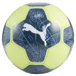 Ballon puma prestige
