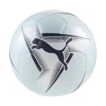 Ballon puma prestige