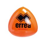 Ballon rflexe gardien errea trick