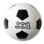 Ballon de rugby mousse dynamique sea Ballon de rugby mousse dynamique sea