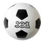 Ballon de rugby mousse dynamique sea