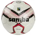 Ballon samba fairtradequality pro lenz sala