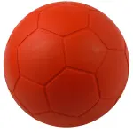 Ballon sauteur 45 cm sea