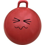 Ballons ultra lgers 25cm sea