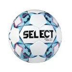 Ballon select brillant replica v21