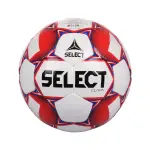 Ballon select clava