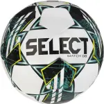 Ballon select db v23