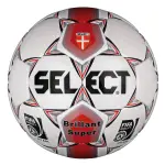 Ballon select fbrillant po