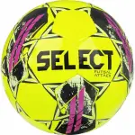 Ballon select futsal attack v22