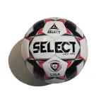 Ballon select mbliga po 012 / 003