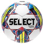 Ballon select mimas v22