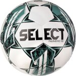 Ballon select numero 10 v23